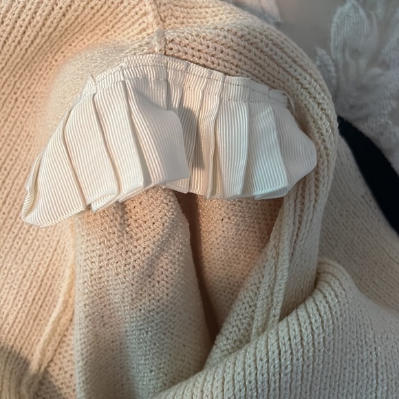 St John Knit Three piece set - Picture 6 of 10